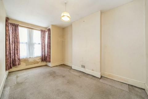 4 bedroom house for sale, Harley Road, London NW10