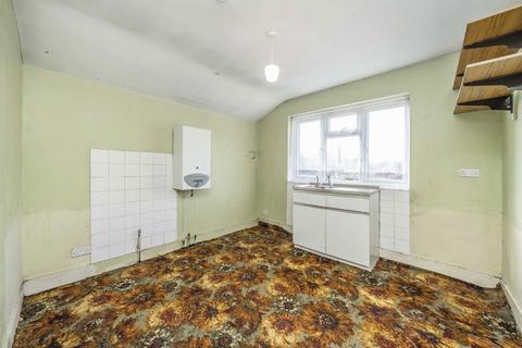 4 bedroom house for sale, Harley Road, London NW10
