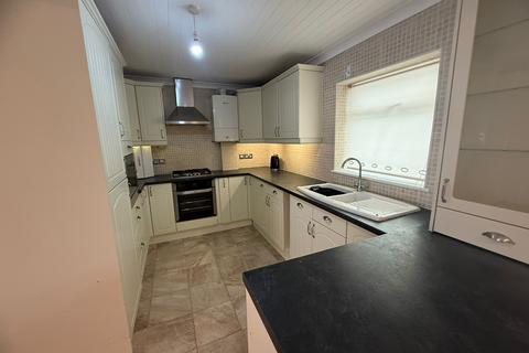 undefined, Marryat Road, Enfield EN1