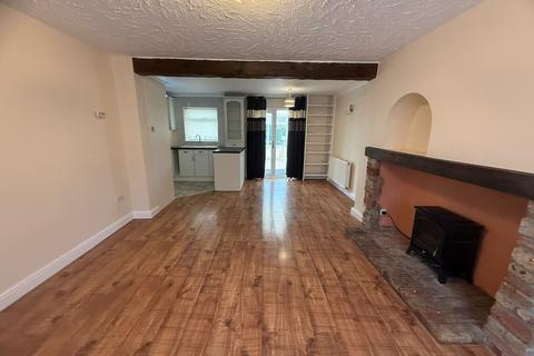 undefined, Marryat Road, Enfield EN1