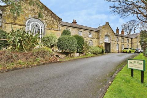 undefined, Chy Hwel, Truro TR1