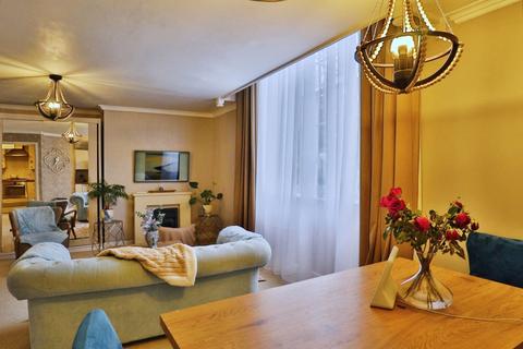 undefined, Chy Hwel, Truro TR1