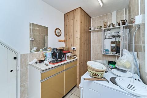 undefined, 51 Attlee Road, Bentley, Walsall, WS2 0EX