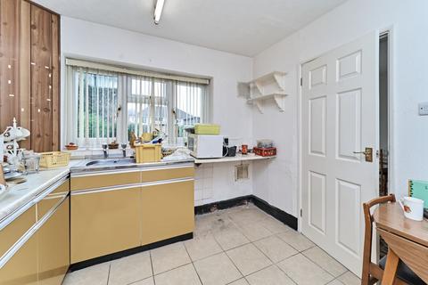 undefined, 51 Attlee Road, Bentley, Walsall, WS2 0EX