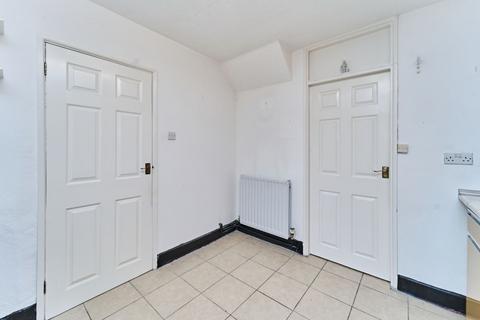 3 bedroom semi-detached house for sale, 51 Attlee Road, Bentley, Walsall, WS2 0EX