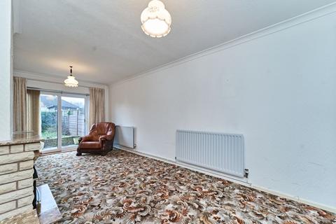 3 bedroom semi-detached house for sale, 51 Attlee Road, Bentley, Walsall, WS2 0EX