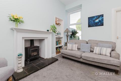 3 bedroom semi-detached house for sale, Smithfield Loan, Alloa