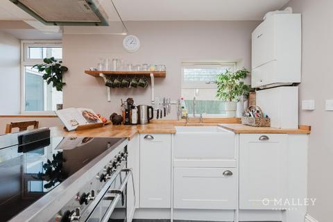 undefined, Smithfield Loan, Alloa