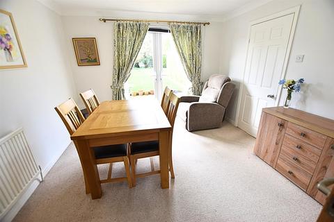 4 bedroom detached house for sale, Westkirke Avenue, Scartho, Grimsby DN33