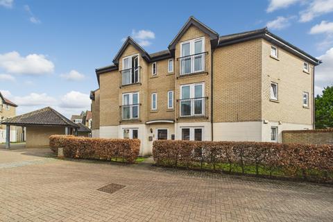 undefined, Spindle Drive, Thetford, IP24