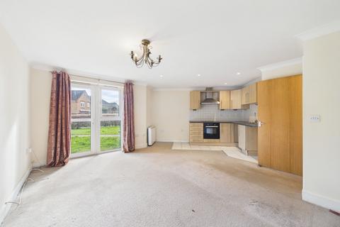 undefined, Spindle Drive, Thetford, IP24