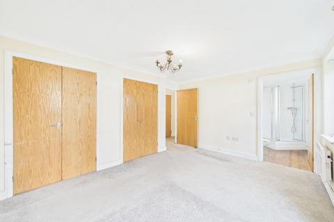undefined, Spindle Drive, Thetford, IP24