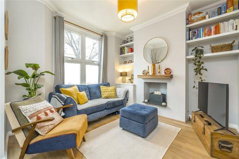 undefined, Calvert Road, Greenwich, London, SE10