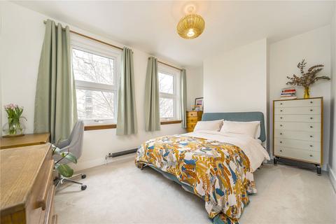 undefined, Calvert Road, Greenwich, London, SE10