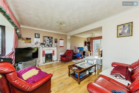 4 bedroom detached house for sale, Ashley Meadow, Haslington, Crewe, Cheshire, CW1