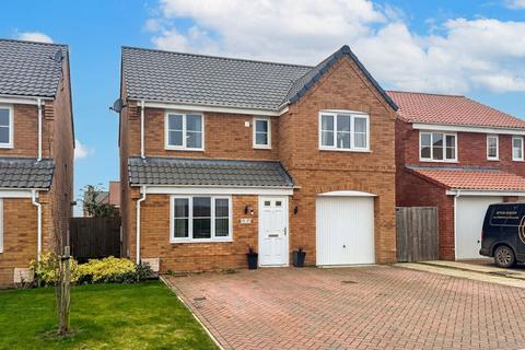 undefined, Keele Close, Hadleigh, IP7
