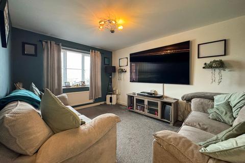 undefined, Keele Close, Hadleigh, IP7