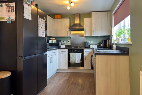 undefined, Keele Close, Hadleigh, IP7