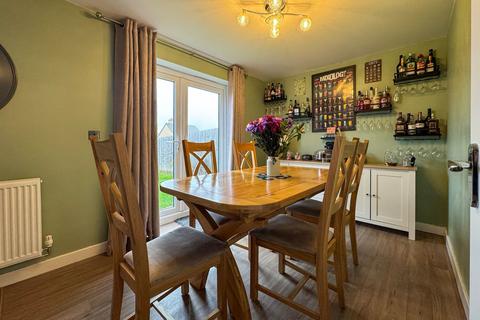 undefined, Keele Close, Hadleigh, IP7