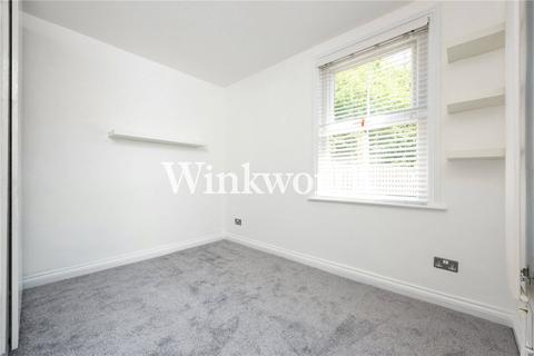 1 bedroom apartment for sale, Palmerston Road, London, N22