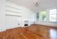 Palmerston Road, London, N22