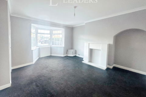 3 bedroom house to rent, Alvechurch Road, Birmingham, B31