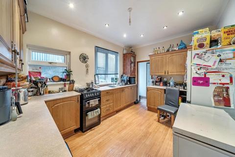 3 bedroom terraced house for sale, Upper Francis Street, Abertridwr, Caerphilly