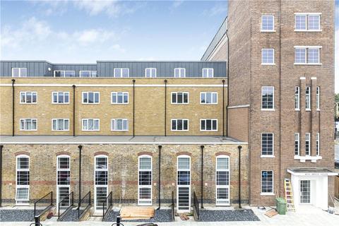 1 bedroom apartment to rent, Windmill Place, Southall, UB2