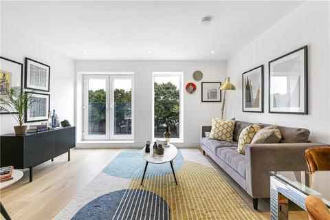 1 bedroom apartment to rent, Windmill Place, Southall, UB2