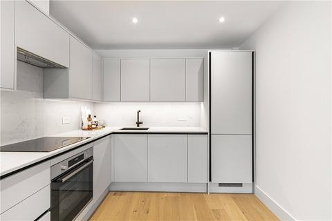 1 bedroom apartment to rent, Windmill Place, Southall, UB2