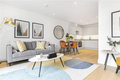 1 bedroom apartment to rent, Windmill Place, Southall, UB2
