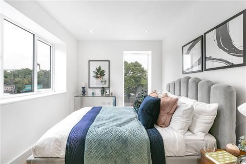 1 bedroom apartment to rent, Windmill Place, Southall, UB2