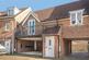 Barberi Close, Littlemore, OX4