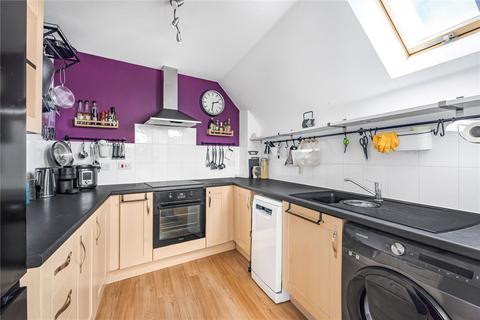 undefined, Barberi Close, Littlemore, OX4