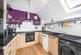 Barberi Close, Littlemore, OX4 photo 3