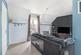 Barberi Close, Littlemore, OX4 photo 4