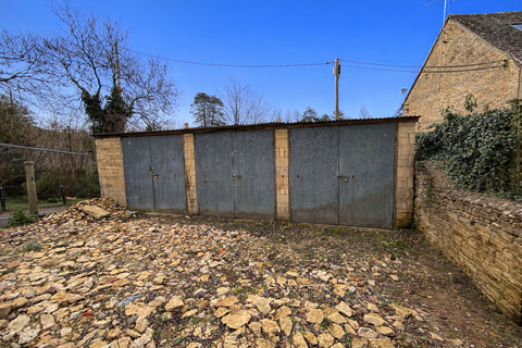 undefined, Gumstool Hill, Tetbury, GL8