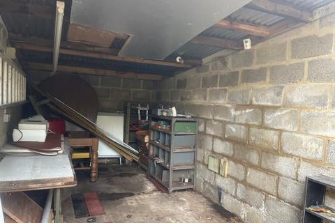 undefined, Gumstool Hill, Tetbury, GL8