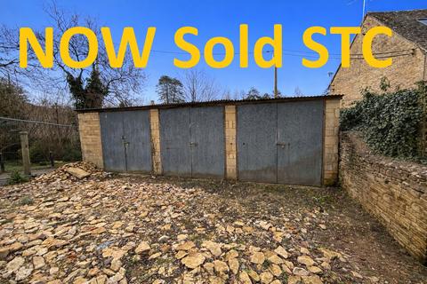 undefined, Gumstool Hill, Tetbury, GL8