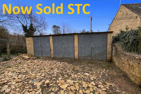 undefined, Gumstool Hill, Tetbury, GL8