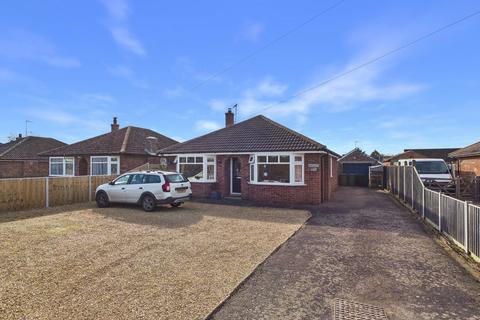 undefined, Downham Road, King's Lynn PE33