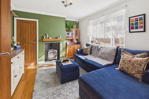 undefined, Downham Road, King's Lynn PE33