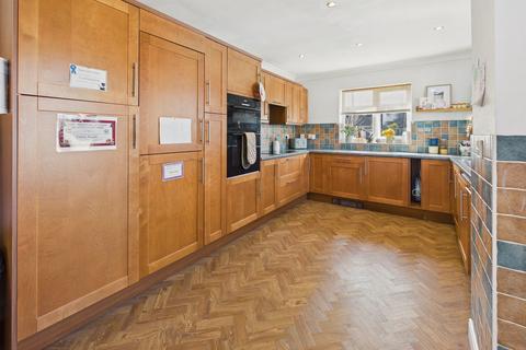 undefined, Downham Road, King's Lynn PE33