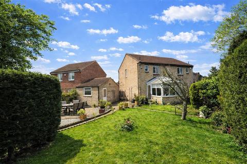 2 bedroom semi-detached house for sale, Stonehaven Way, Darlington
