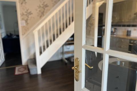 2 bedroom semi-detached house for sale, Stonehaven Way, Darlington