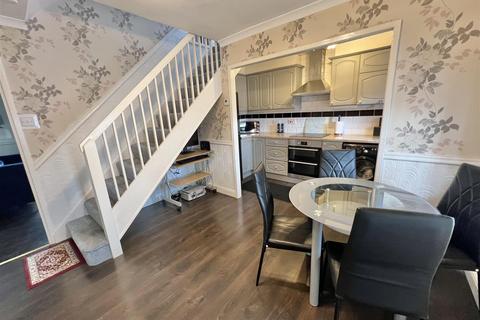 2 bedroom semi-detached house for sale, Stonehaven Way, Darlington
