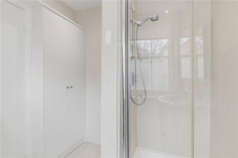 2 bedroom apartment to rent, Devonshire Place Mews, London, W1G