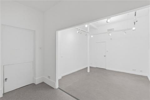 1 bedroom apartment to rent, Devonshire Place Mews, London, W1G