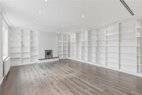 1 bedroom apartment to rent, Devonshire Place Mews, London, W1G