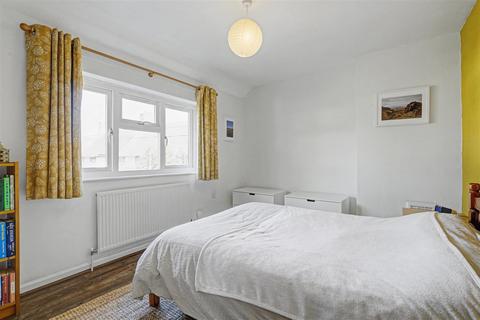 2 bedroom house for sale, Bosley Square, Lenton, Nottingham